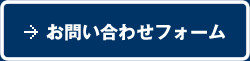 ₢킹tH[
