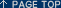 y[Wgbv