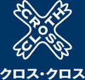 l[^Ot̖DHwNXENXx